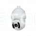 IP - Speed Dome відеокамера 2 Мп Dahua DH-SD6CE245GB-HNR (3.95-177.75 мм) з AI функціями для системи відеонагляду